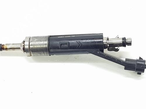 Injector OPEL CORSA F (P2JO) 1.2 (68) | BP33885770M100 - Image 3