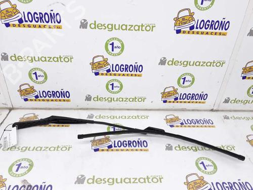 Vindrute viskerarm PEUGEOT 308 I (4A_, 4C_) 1.6 16V (120 hp) 7895985