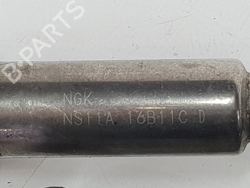 Electronic sensor AUDI A6 C7 (4G2, 4GC) 2.0 TDI | BP30482155M84