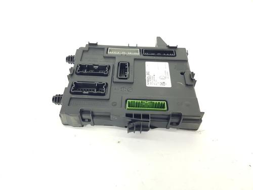 Used Electronic module NISSAN QASHQAI II SUV (J11, J11_) 1.6 DIG-T (163 hp) 9626231