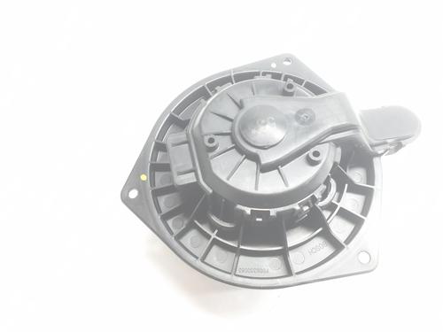 Heater blower motor SSANGYONG KORANDO (CK) 2.0 e-XDi | BP30753831M62 - Image 4