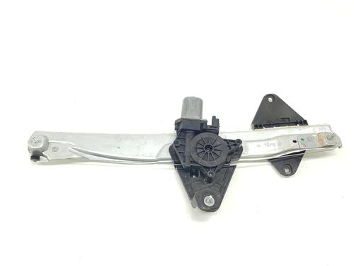 BP32781152C23 main image