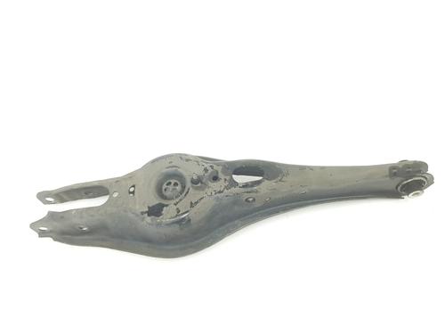 Right rear suspension arm SKODA SUPERB III (3V3) 2.0 TDI | BP18833305M15 