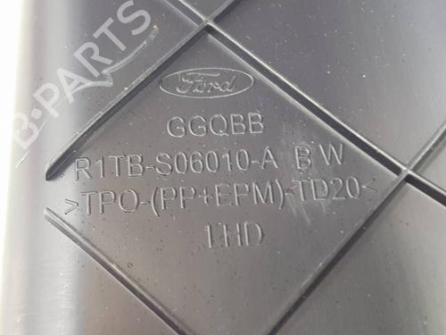 Glove box FORD PUMA (J2K, CF7) 1.0 EcoBoost | BP38499907C95 - Image 2