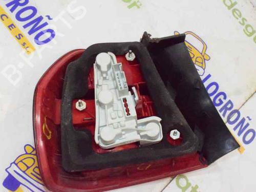Right taillight BMW 3 (E90) 320 d | BP12467469C35 