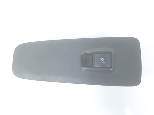 Used Right front window switch CITROËN JUMPER II Van 2.2 HDi 120 (120 hp) 10648313