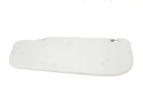 right-sun-visor-opel-combo-tour-x12-2012-36753981 main image