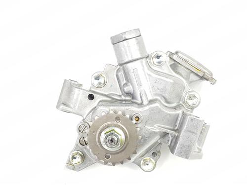 Used Other Other TOYOTA C-HR (_X1_) 1.8 Hybrid (ZYX10_, ZYX11_, ZYX10R, ZYX11R) (122 hp) 33020511 33020511