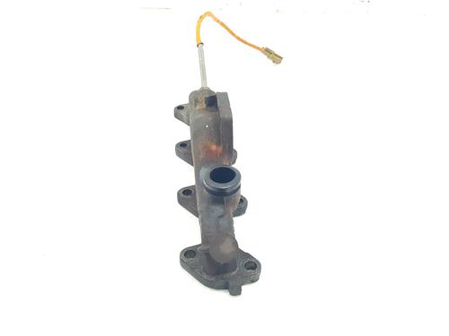 Exhaust manifold DACIA SANDERO II 1.5 dCi | BP38068599M110 - Image 10