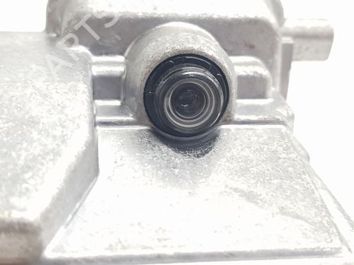 Other LAND ROVER RANGE ROVER EVOQUE (L538)  | BP29313624O1 
