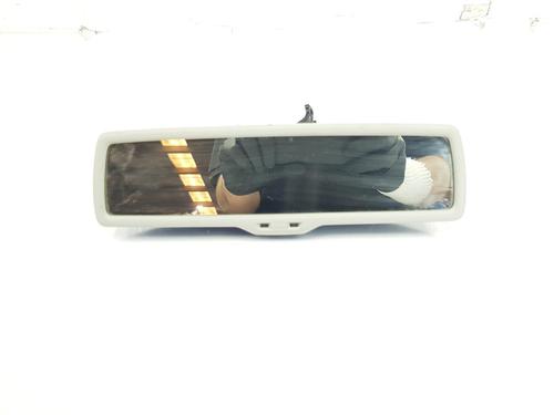 Rear mirror SEAT IBIZA IV SC (6J1, 6P5) 1.6 TDI (105 hp) 1K0857511E | 1K0857511E | 1K0857511E |