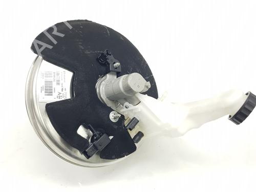 Used Servo brake OPEL ASTRA L Sports Tourer (O5) 1.2 (FRHNPJ) (110 hp) 24610465