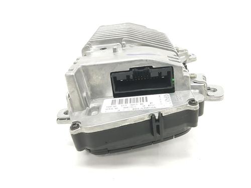 Radio FORD TRANSIT COURIER B460 MPV 1.5 TDCi | BP15581190E6 