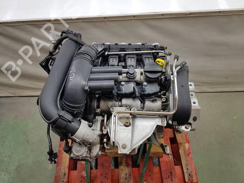 Used Engine Engine 39100285 39100285