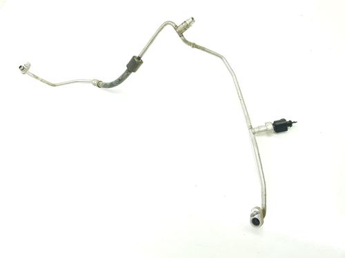 AC pipe SEAT ATECA (KH7, KHP) | BP36528780M126 - Image 5