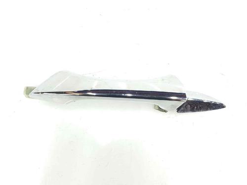 Used Front right exterior door handle HONDA ACCORD VIII (CU) 2.2 i-DTEC (CU3) (150 hp) 5805809