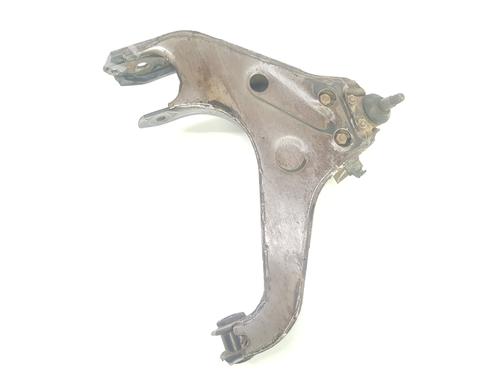Right front suspension arm MITSUBISHI PAJERO SPORT I (K7_, K9_) 2.5 TD (K94W, K74T) | BP10769991M13