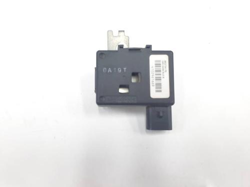 Used Electronic module Electronic module 39143565 39143565