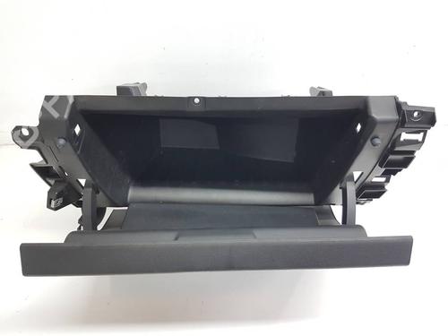 Glove box RENAULT MASTER III Van (FV) 2.3 dCi 135 FWD (FV0N, FV08, FV06, FV00, FV1S) | BP38709124C95 - Image 3