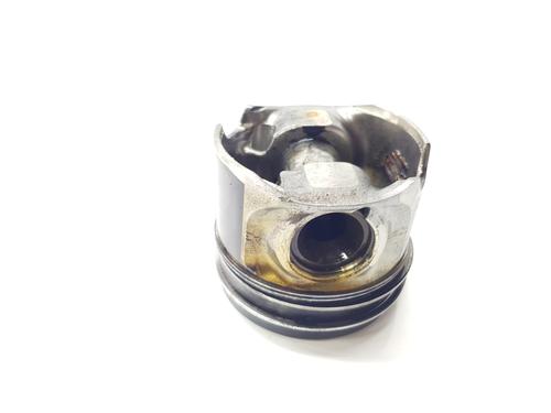 Other AUDI Q7 (4LB) 3.0 TDI quattro | BP28412555O1