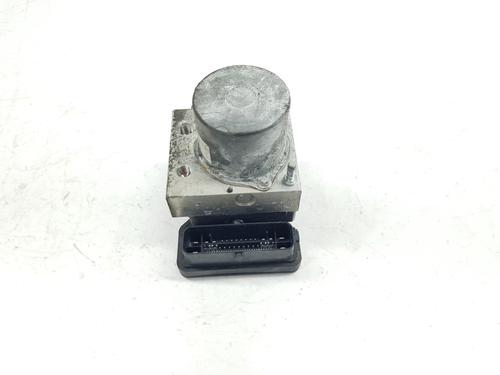 ABS pump CITROËN BERLINGO (ER_, EC_) 1.5 BlueHDi 130 (ECYHZJ, ECYHZR) | BP11526582M43 