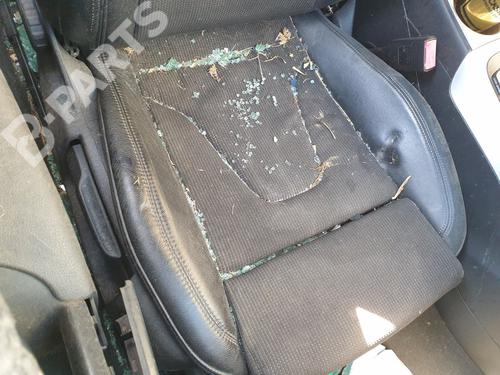 Climate control AUDI A5 (8T3) 1.8 TFSI | BP10543034I5  - Image 12