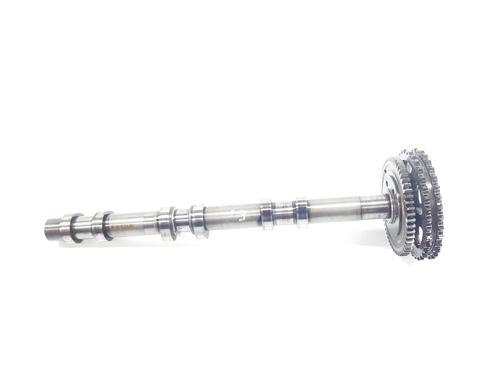 Used Other Other MERCEDES-BENZ M-CLASS (W164) ML 280 CDI 4-matic (164.120) (190 hp) 32521752 32521752