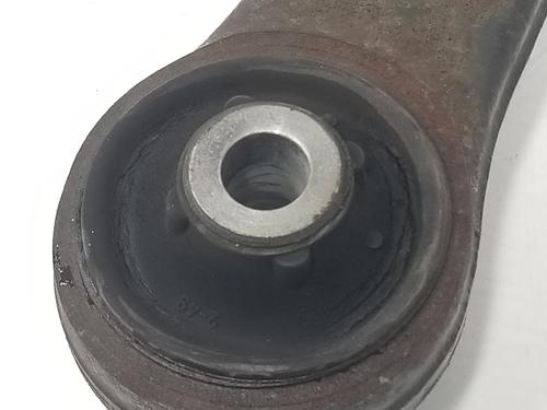 Left front suspension arm CITROËN C4 Picasso I MPV (UD_) 2.0 HDi 138 | BP8941336M12 