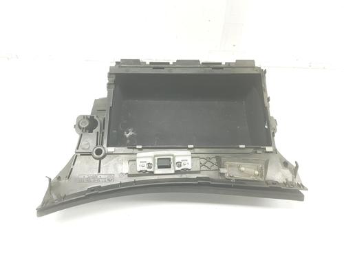 Glove box BMW 3 (E46) 318 i | BP10049677C95 