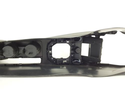 Armrest / Center console SEAT ARONA (KJ7, KJP)  | BP27640752I20 