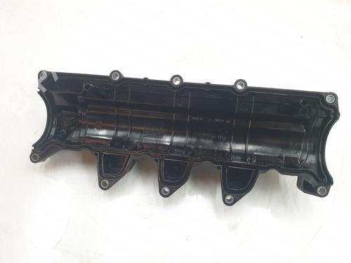 Valve cover RENAULT MEGANE IV Hatchback (B9A/M/N_) 1.5 dCi 110 (B9A3) | BP37158229M124 - Image 4