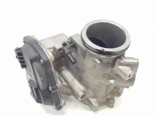 Egr LAND ROVER RANGE ROVER VELAR (L560) 2.0 D240 SD4 4x4 | BP36559512M69 - Image 6