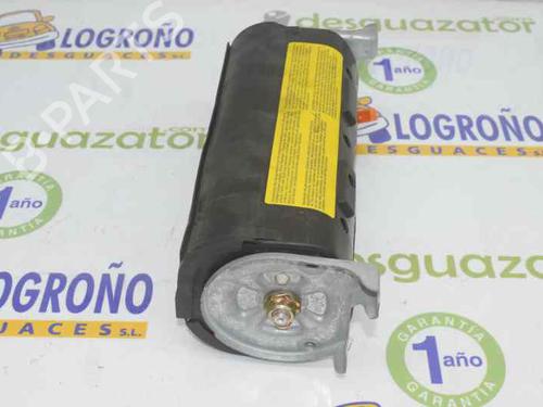 Passenger airbag BMW 5 (E39) 523 i | BP762491C10 
