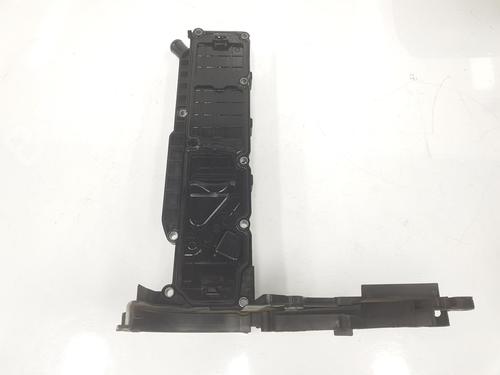 Valve cover CITROËN C4 II (NC_) 1.6 HDi 115 | BP14102143M124 
