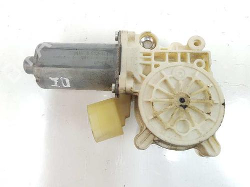 Used Left front window motor BMW 5 (E60) 520 d (163 hp) 5952468