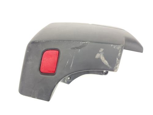 Pare-Chocs D'Angle NISSAN INTERSTAR Van (X70) [2002-2025]  27880841