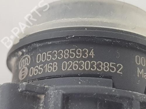 Other FIAT DUCATO Van (250_) 150 Multijet 2,3 D | BP22553777O1