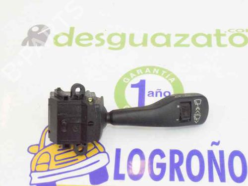 Steering column stalk BMW X3 (E83) 2.0 d | BP1386198I23 