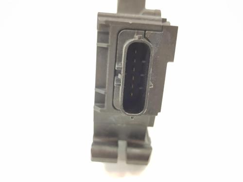 Pedal SEAT IBIZA V (KJ1, KJG) 1.0 MPi | BP18146025I4