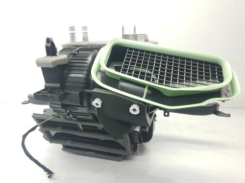 Heater matrix box OPEL ASTRA L Sports Tourer (O5) 1.2 (FRHNPJ) | BP24034610M61 