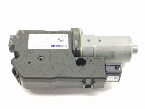 Taklukemotor SEAT IBIZA V (KJ1, KJG) 1.6 (110 hp) 16677378
