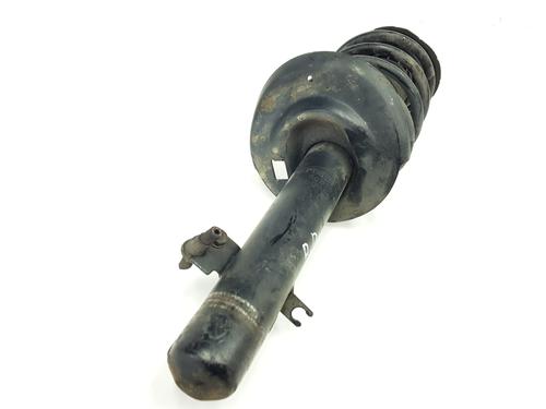 Right front shock absorber CITROËN C3 Picasso (SH_) 1.6 HDI 90 | BP21829769M17 