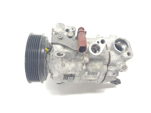 BP30469036M34 main image