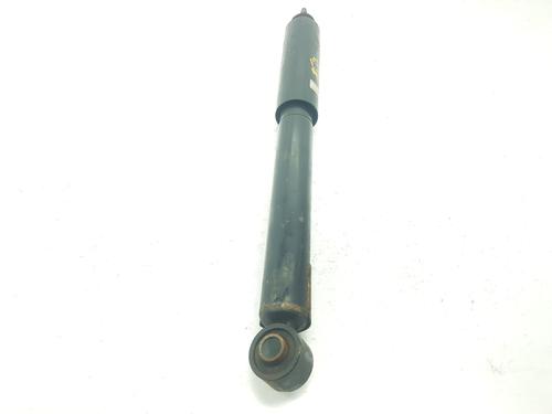 Used Right rear shock absorber TOYOTA LAND CRUISER PRADO (_J12_) 3.0 D-4D (KDJ120, KDJ125) (163 hp) 16054626