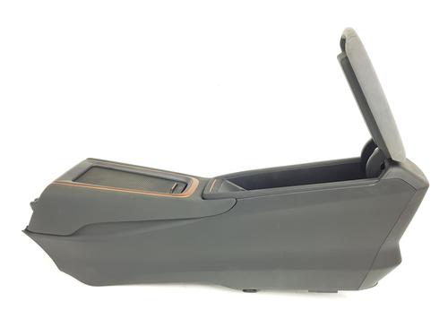 Armrest / Center console CUPRA BORN (K11) 63 | BP33474552I20 - Image 2