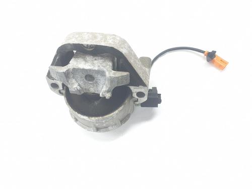 BP29548255M89 main image