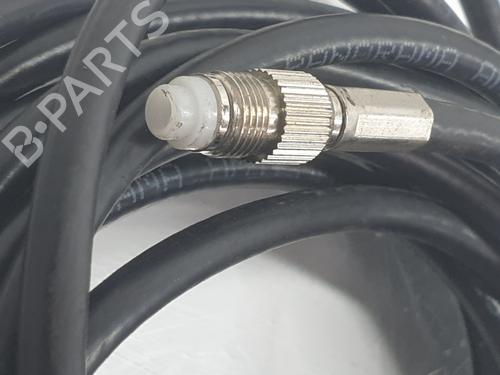 Antenna/Base BMW 1 (E87) 120 d | BP26660728C140 