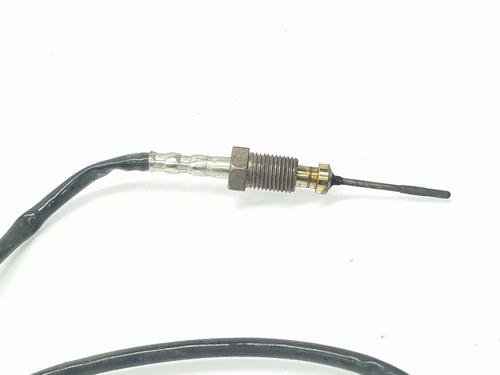 Electronic sensor OPEL COMBO E Tour / Life (K9)  | BP34348822M84  - Image 5