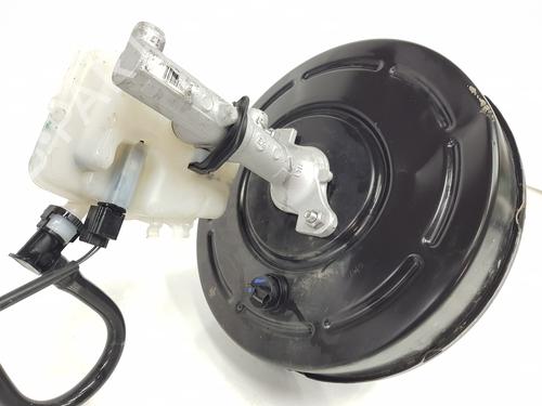 Servo brake NISSAN NV300 Van (X82) | BP32328297M42