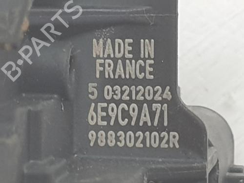 Electronic sensor RENAULT ESPACE VI (RHN) E-TECH 200 Hybrid | BP32328368M84